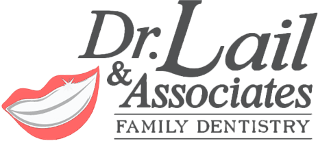 dr. lail and associates family dentistry our goal is simple to provide our patients with the finest care possible