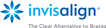 invisalign the clear alternative to braces